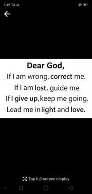 omarfaroque88's profile picture. Assalamu Alaikum