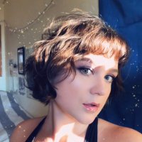 nice ish human bean (@loolooda) 's Twitter Profile