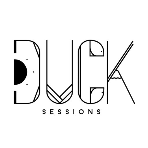 Live Music Sessions /Bogotá Colombia

ducksessions@gmail.com

facebook/ducksessionslive