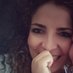 Silvia Mayol Sanchez (@mayolsilvia) Twitter profile photo Silvia Mayol Sanchez (@mayolsilvia) Twitter profile photo
