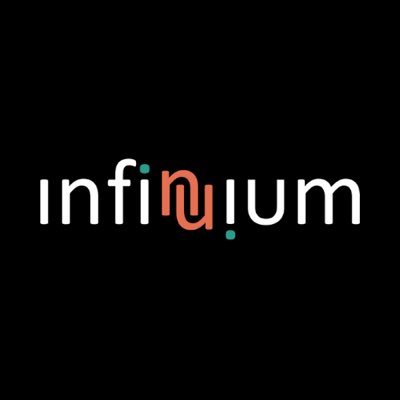 Infinnium develops software using modern technologies like AI and machine learning to improve business decision making and information management, including IG