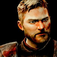 Nikolai Cousland (@_kholin) 's Twitter Profile