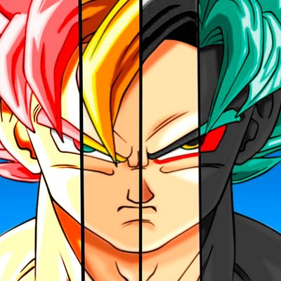 jimmy (@onimusa12345) / Twitter jimmy (@onimusa12345) / Twitter
