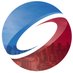 ACM SIGGRAPH Montréal (@mtl_siggraph) Twitter profile photo ACM SIGGRAPH Montréal (@mtl_siggraph) Twitter profile photo