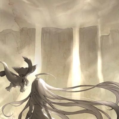 REDRUM97381214's profile picture. 大体グラブル たまに他のこと