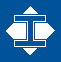 Buyten Products: aluminium #rolsteigers #ladders #trappen en aanverwante #materialen |  Verkoop-Verhuur-Keuring-Reparatie |  Specials in aluminium, RVS en staal