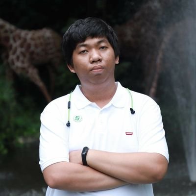 NsoiDWT's profile picture. Born to die.