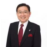 飯島よしお @兵庫県議会議員(@iijimayoshio) 's Twitter Profile Photo