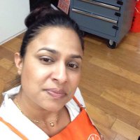 Susana Deonauth (@susanamasm2557) 's Twitter Profile Photo Susana Deonauth (@susanamasm2557) 's Twitter Profile Photo
