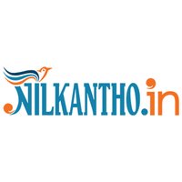 Nilkantho News(@nilkantho_in) 's Twitter Profile Photo