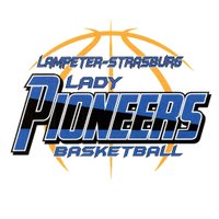 L-S Girls Basketball (@lsgirlsbasketb1) 's Twitter Profile
