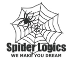 What's worth of having a website with NO BUSINESS?