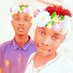 Milly Max (@millymax7) Twitter profile photo Milly Max (@millymax7) Twitter profile photo