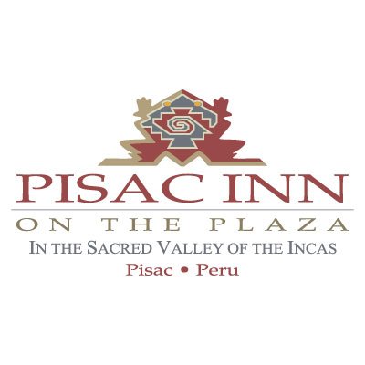 Pisac Inn, a small, charming hotel ideally located on the historic plaza of Pisac in the beautiful Sacred Valley of the Incas, just 45 minutes outside of Cusco.