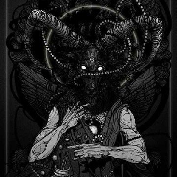 sinder6669's profile picture. Punk rock and stuff