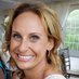 Jenn Berlinger (@msberlinger_3rd) Twitter profile photo Jenn Berlinger (@msberlinger_3rd) Twitter profile photo