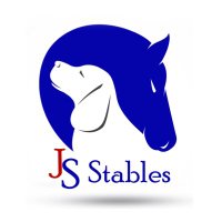 J S Stables (@jsstablesky) 's Twitter Profile