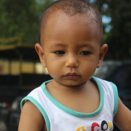 joetoda81 twitter avatar