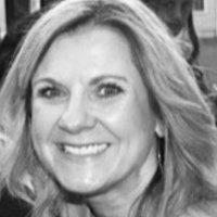 Gretchen Tomson (@ghebert113) 's Twitter Profile Photo