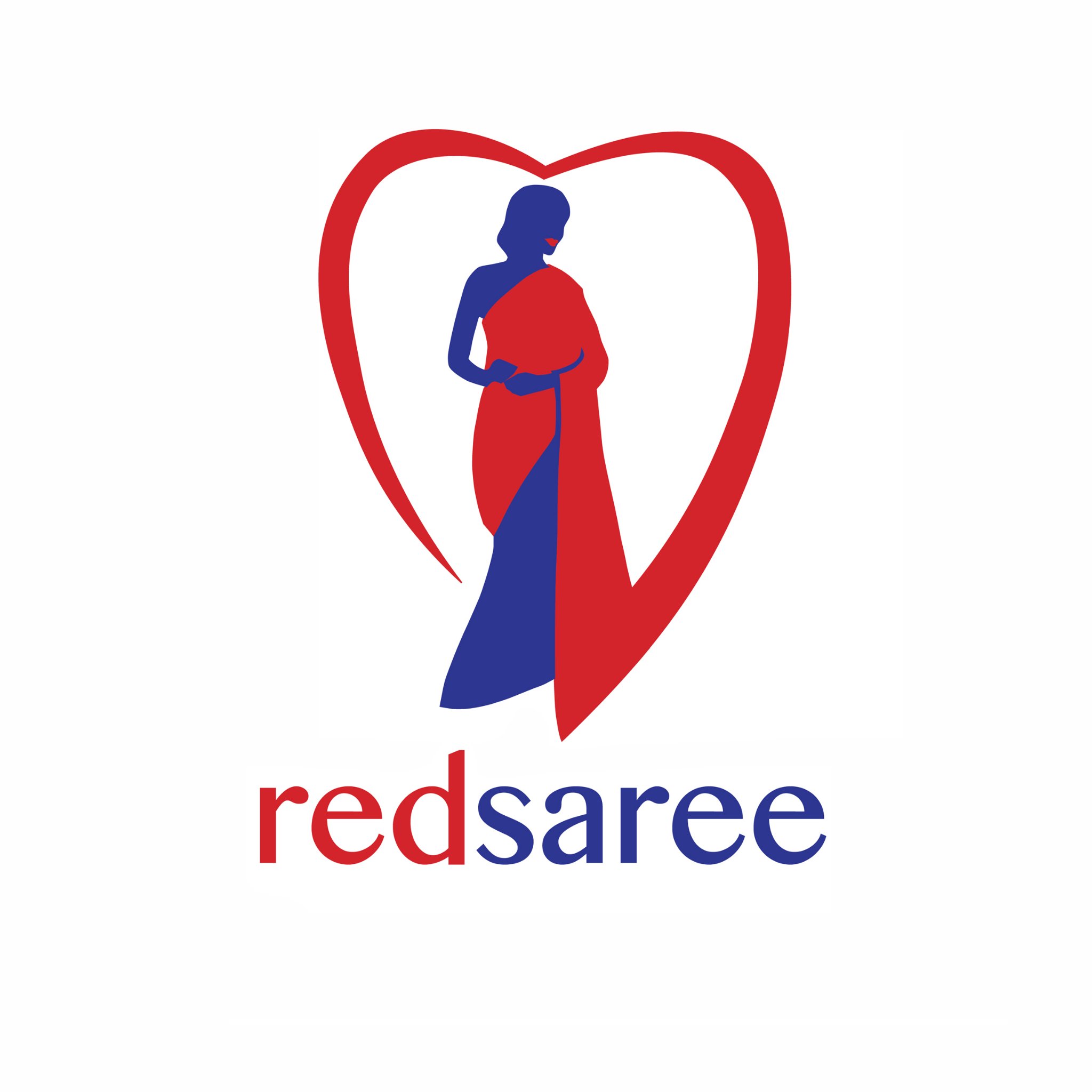 RedSaree is an emerging movement to promote healthcare awareness among South Asian communities in the United States.