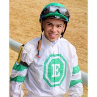 Carlos Carrasco (@carlos8carrasco) 's Twitter Profile