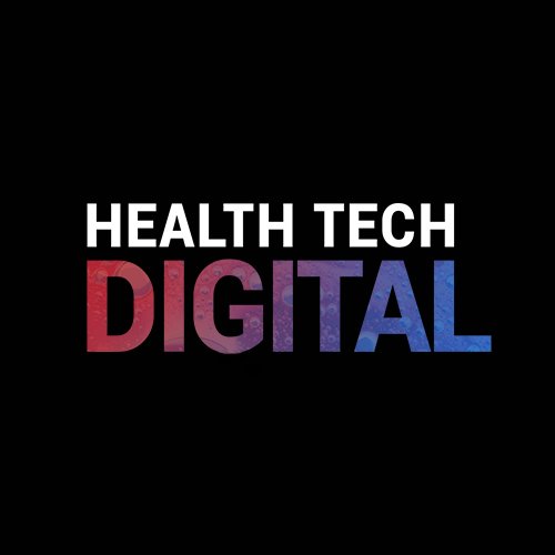 HTDigitalhealth Profile Picture