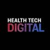 Digital Health News UK (@HTDigitalhealth) Twitter profile photo