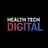 Profile photo of 	HTDigitalhealth