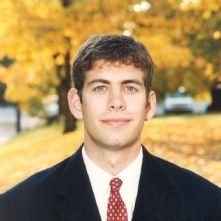 LittleBradStep1's profile picture. Mommy says I'm a real good NBA coach