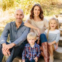 Travis Winter (@twinter6) 's Twitter Profile