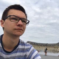 Tom Elliott (@tomelliottnz) 's Twitter Profile