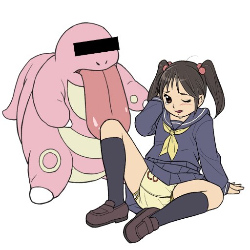 062dia75's profile picture. 旧「dia75」です。女性のおむつ姿に魅せられ、長らく創作活動をしてます。女の子のお漏らし(大・小)も好き。おむつに興味がある女性のモデル様を募集中（謝礼あり）。諸々お問い合わせはDMまで。
▶FANBOX　https://t.co/JSBWi2z8OA
▶pixiv　https://t.co/Ih0OwAa0BS