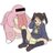 dia75@布おむつ娘学教授のアイコン