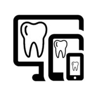 e_OralHealth Network IADR (@e_oralhealth) 's Twitter Profile