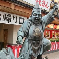 神河@StudioClubX たけのこ組会計 (@kamikami_tk) 's Twitter Profile Photo