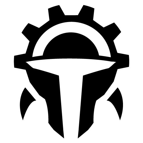 ⚛️ https://t.co/eumqMzG6Vr We're indie-centric! Unlock Steam Achievements to win free PC games and exclusive prizes! Play in #BountyMode. Coming Summer 2019...