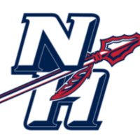 New Hope High School (@nhhs_indians) 's Twitter Profile