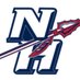 New Hope High School (@nhhs_indians) Twitter profile photo New Hope High School (@nhhs_indians) Twitter profile photo