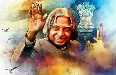 Abhishe57579903's profile picture. I am Indian