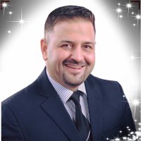 حسين جمعه (@gilgamiesh) 's Twitter Profile