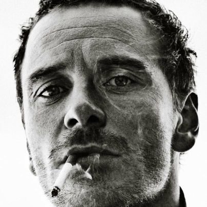 kaami86's profile picture. 「無知の知」と「ムッチムチ」で踏めますか　　　　　　　　　🍀【草子】