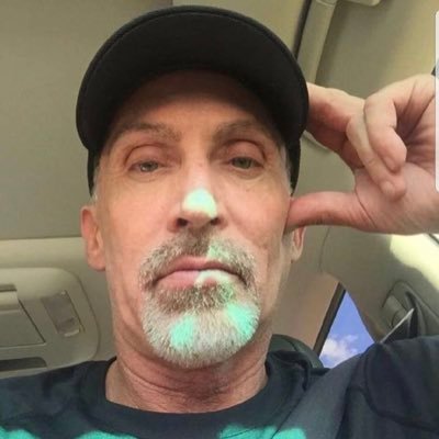timraymond92's profile picture. God fearing man, a father to a lovely boy and a traveler... #trump supporter