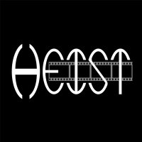 Heist Digital (@digital_heist) 's Twitter Profile
