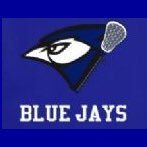 Cincy Blue Jays Lacrosse (@bluecincy) 's Twitter Profile