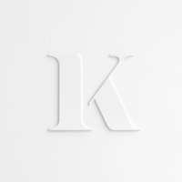 Inkast Studio (@inkaststudio) Twitter profile photo