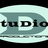 D Studios Production