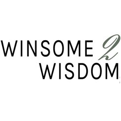 Celebrating 50+ women! Information and inspiration on fashion, beauty, family, health and fun!