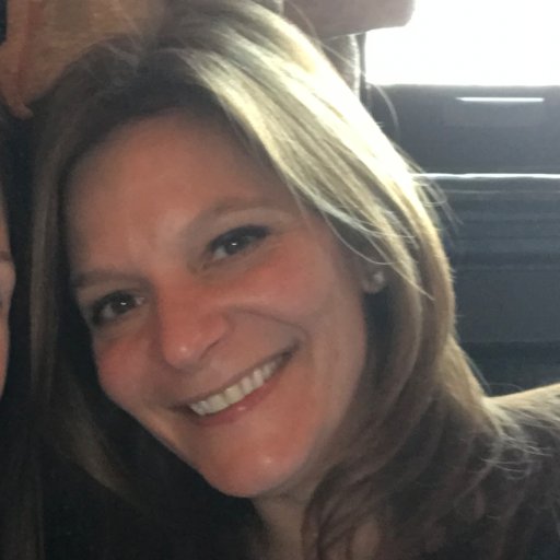 mrsjcoughlin's profile picture. 