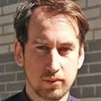Artur Podobas (@apodobas) 's Twitter Profile