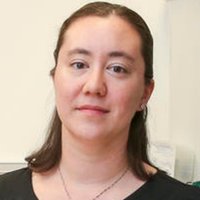 Elisha Wachman, MD (@elisha_wachman) 's Twitter Profile